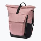 Plecak miejski Columbia Convey III 27 l fig