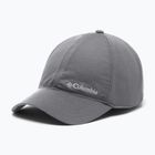 Czapka z daszkiem Columbia Coolhead III Ball city grey