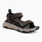 Sandały męskie Columbia Peakfreak Rush cordovan pebble