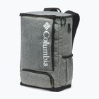Plecak miejski Columbia LB Flawless 30 l grill heather