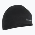 Czapka zimowa icebreaker Merino 200 Oasis Beanie black