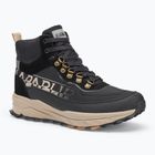 Buty męskie Napapijri Vortec NP0A4IKS black