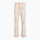 Spodnie damskie Vans Divibe Energy Sweatpant marshmallow
