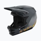 Kask rowerowy Giro FF Insurgent Spherical matte dark shark dune