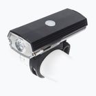 Lampka rowerowa przednia Blackburn Dayblazer 550 Front black