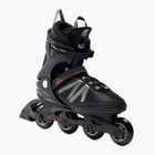 Rolki męskie K2 Kinetic 80 Pro XT