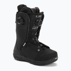 Buty snowboardowe damskie RIDE Cadence W 2023 black