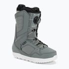 Buty snowboardowe damskie RIDE Sage W slate