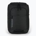 Torba narciarska K2 Boot Locker 38 l black