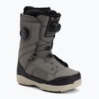 Buty snowboardowe damskie RIDE Synth W grey