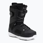 Buty snowboardowe damskie RIDE Synth W black