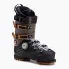 Buty narciarskie męskie K2 BFC 130 BOA