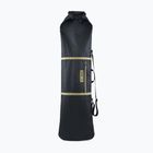 Pokrowiec na deskę snowboardową RIDE Unforgiven Board Sleeve black