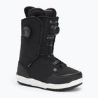 Buty snowboardowe damskie RIDE Hera W 2025 black