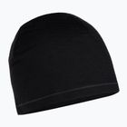 Czapka zimowa Smartwool Merino black