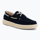 Buty męskie Napapijri NP0A8BNX blue mediev