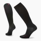 Skarpety narciarskie damskie Smartwool Ski Zero Cushion OTC black
