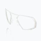 Wkładka korekcyjna do okularów 100% RX Optical Insert Small clear