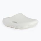 Klapki Crocs Mellow Recovery Clog white