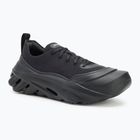 Buty Crocs Echo Surge black/black