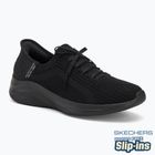 Buty damskie SKECHERS Ultra Flex 3.0 Brilliant Path black