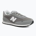 Buty New Balance 515's V1 slate grey