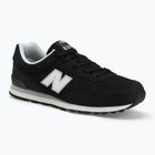 Buty New Balance 515's V1 black