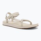 Sandały damskie Teva Original Universal Slim Leather birch