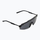 Okulary przeciwsłoneczne Nike Marquee dark grey/dark grey