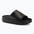 Klapki Nike Calm black