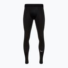 Legginsy męskie Nike Pro Warm black/white