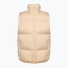 Bezrękawnik męski Nike Storm-FIT Windrunner Primaloft beige