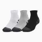 Skarpety męskie Under Armour Performance Tech 3 pary