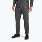 Spodnie piłkarskie męskie Under Armour Challenger Pique