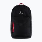 Plecak miejski Nike Jordan Jam Air Patrol 29 l black