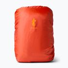 Pokrowiec przeciwdeszczowy na plecak Cotopaxi Seco Rain 45 l canyon