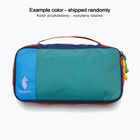Organizer turystyczny Cotopaxi Cubo Travel Cube 3 l del dia