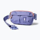 Saszetka nerka Cotopaxi Todo Hip Pack 2 l aster