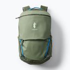 Plecak miejski Cotopaxi Allpa Daypack 26 l fatigue