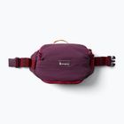 Saszetka nerka Cotopaxi Empcable Sling 3 l acai