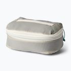 Organizer turystyczny Cotopaxi Cubo 6L Expandable Packing Cube mineral