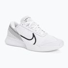 Buty do tenisa męskie Nike Air Zoom Vapor Pro 2 Carpet white