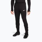 Spodnie piłkarskie męskie Nike Strike black/black/anthracite/white