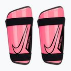 Ochraniacze na golenie Nike Mercurial Hardshell sunset pulse/ black