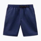 Spodenki męskie Vans Range Nylon Loose Short dress blues