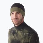 Czapka zimowa Smartwool Merino Reversible Cuffed north woods heather