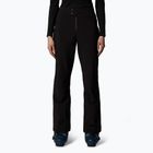 Spodnie narciarskie damskie The North Face Snoga Short black