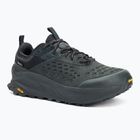 Buty trekkingowe męskie Altra Olympus 6 Hike Low GTX black