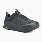 Buty trekkingowe damskie Altra Olympus 6 Hike Low GTX black