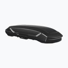 Box dachowy Thule Motion 3 XL black glossy